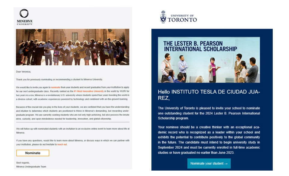 Night thesis paper - Research papers